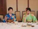 ロータリー3