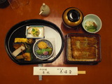 たいこもち2