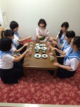 三好中3