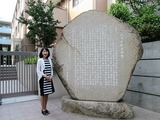 29.6大師範3
