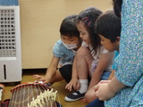 梅田3
