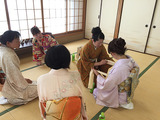 28.4八王子3