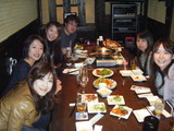 ドリーム忘年会2