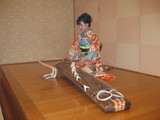 かに5