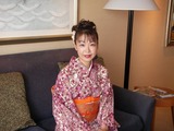桜美林23−1