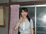 鶴さん1