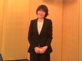 29.9会館1