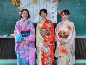 1-IMG_20181118_115303-001