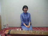 加納1