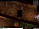 LydiaBOT�����ư3