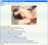 ROM776�ˡֳ��ޥ�׼̿���