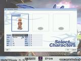 アイテムDUPEチート1