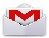 メールアイコン2015