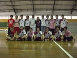 cae16f5f.JPG