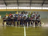 ea80ea34.JPG