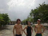 f0984be5.JPG