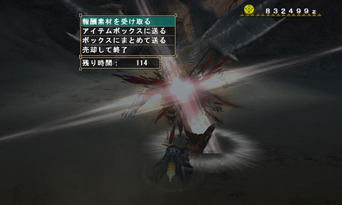 イメージ333
