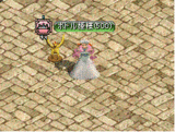 500