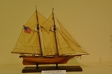 rope09-12