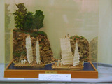 P1010063