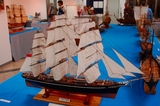 han08-09