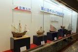 DSCF3150