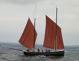 han08-16