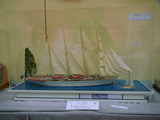 P1010057