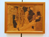 P1010032