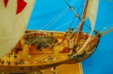 han08-05