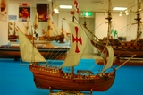 han08-03