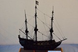 DSA_0343