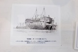 DSCF3133
