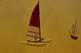 DSA_1490