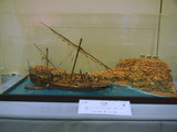 P1010052
