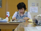 IMG_1825