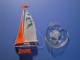 R0015285