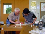 2007-07上