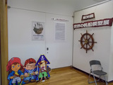 DSCN0128