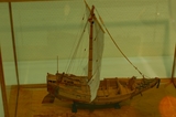 R-mini1