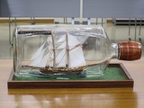 IMG_5359