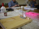 DSCN9853