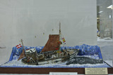 _DSC0260
