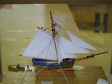 IMG_4314