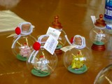 2007-07百