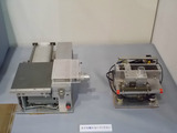 DSCN0073