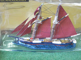 R0014069