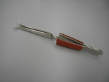 R0015228