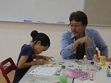 IMG_3951AA