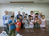 CIMG1172BB